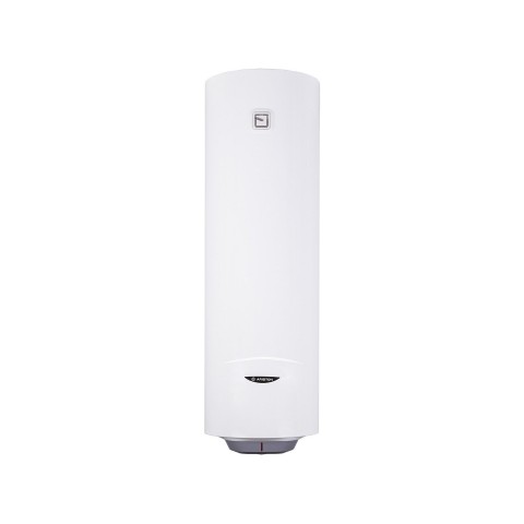 Бойлер Ariston PRO1 R ABS 80 V Slim