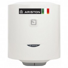 Бойлер Ariston PRO1 R 50 V 1.5К PL Dry