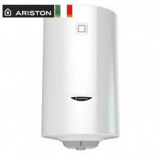 Бойлер Ariston PRO1 R 80 V 1.5К PL Dry