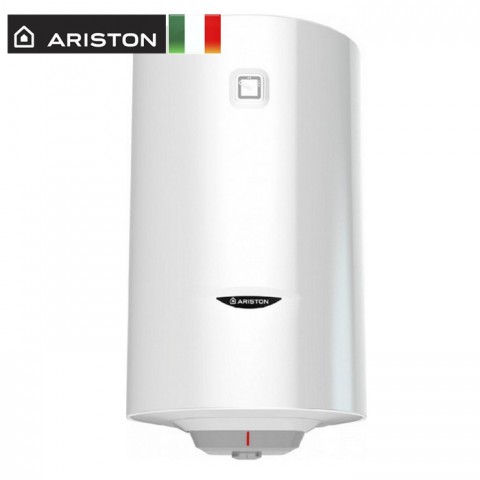 Бойлер Ariston PRO1 R 100 V 1.5К PL Dry