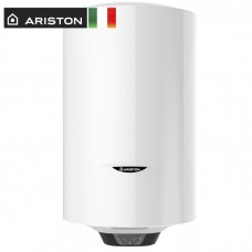 Бойлер Ariston PRO1 ECO 100 V 1.8K PL DRY HE