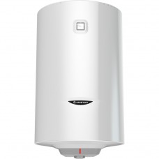 Бойлер Ariston PRO1 R 80 VTDS