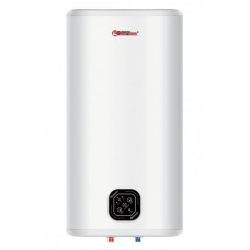 Бойлер THERMEX IF 50 Smart