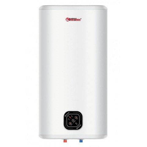 Бойлер THERMEX IF 50 Smart