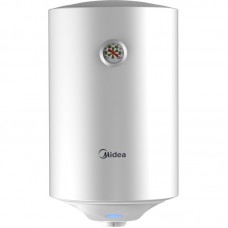 Бойлер Midea 30 літрів Eco D30-15F6(W)