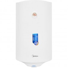 Бойлер Midea 80 літрів Eco D80-15F6(D)