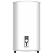 Бойлер Midea 50 літрів Eco D50-20ED2(W)