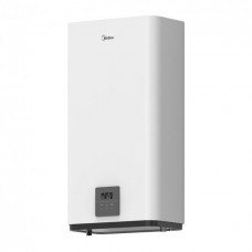 Бойлер Midea 100 літрів PRIME (WI-FI) D100-20ED6 (D)