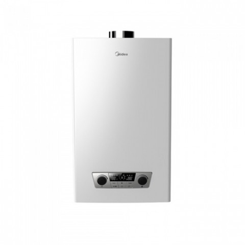 Газовый котел Midea 20 кВт C-10