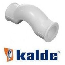 Kalde WHITE Обвод 20 кор. (50/200)