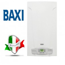 Газовый котел Baxi FourTech 1.140 I