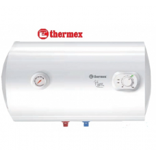 Бойлер THERMEX HYPER 80 H