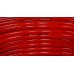 Труба для теплого пола Valsir Valtherm 16x2.0 PEX-B с кислородным барьером