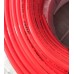 Труба для теплого пола Valsir Valtherm 16x2.0 PEX-B с кислородным барьером