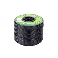 Лента Drip Tape L&N 15-1,4 L (1000 м) 8 mils