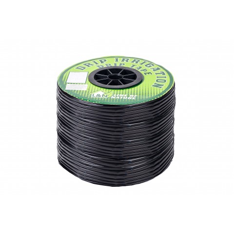 Лента Drip Tape L&N 30-1,4 L (1000 м) 8 mils