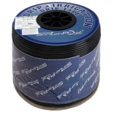 STP лента Drip Tape люкс 30-1,4L (2000 м) 9 mils