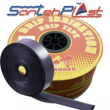 Лента Drip Tape Uchkuduk 20-1,4 L (100 м)