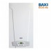 Газовый котел Baxi 4 S 10 F