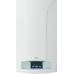 Газовый котел Baxi Luna 3-240 I