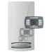 Газовый котел Baxi Luna 3 Comfort-240 Fi