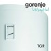 Бойлер Gorenje TGR 120 NG/V9