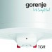 Бойлер Gorenje TGR 120 NG/V9