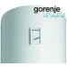 Бойлер Gorenje TGR 50 SNG/V9 (Slim)